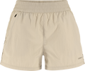 CRAFT Join Wind Shorts W på