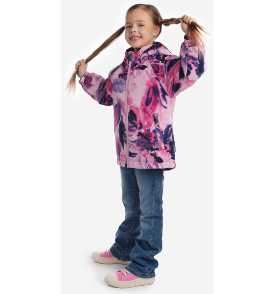 HUPPA Jone på