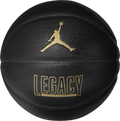 JORDAN Jordan Legacy 2.0 8p Deflated på