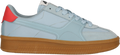 ELLESSE Josh på