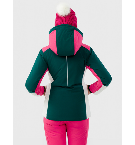 HEAD Joy Jacket Women på