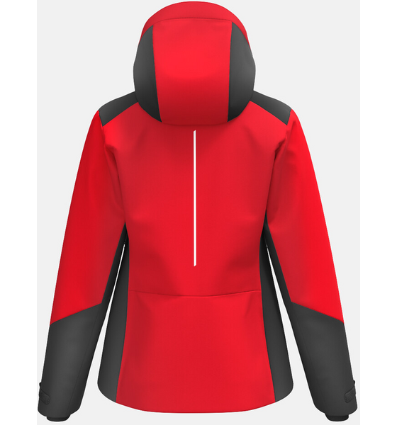 HEAD Joy Jacket Women på