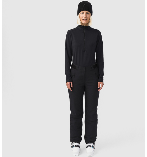 HEAD Joy Pants Women på