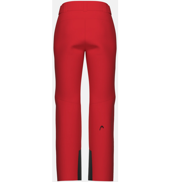 HEAD Joy Pants Women på
