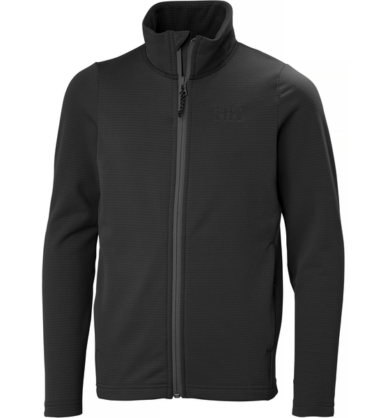 HELLY HANSEN Jr Versalite Jacket på