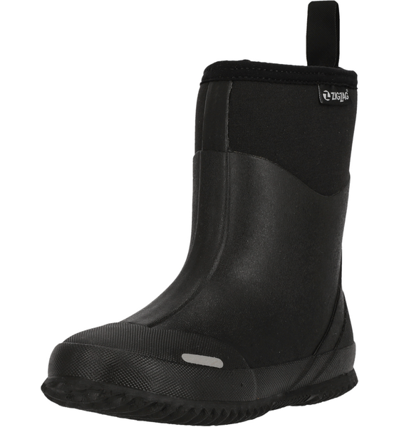 ZIGZAG Jude Rubber Boots på