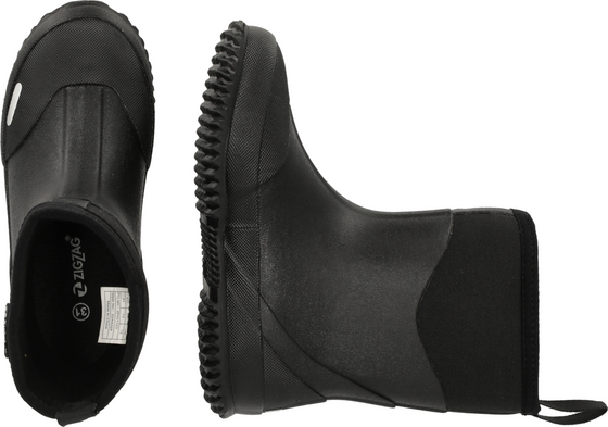 ZIGZAG Jude Rubber Boots på