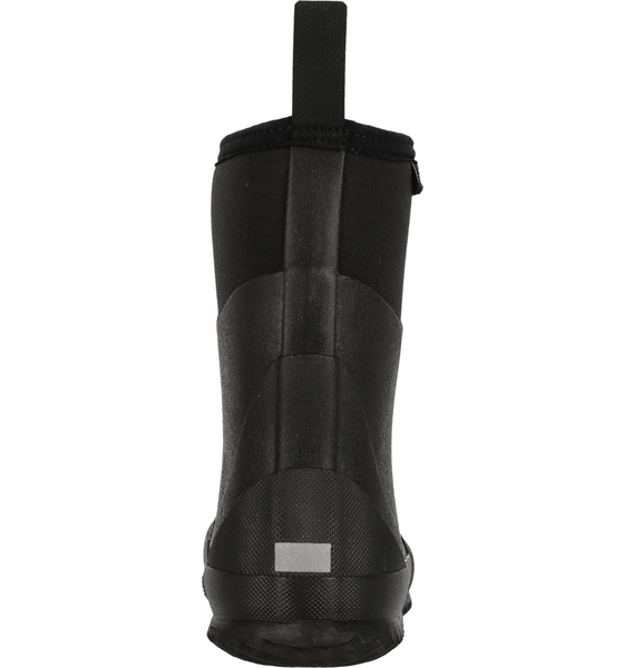 ZIGZAG Jude Rubber Boots på