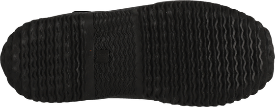 ZIGZAG Jude Rubber Boots på