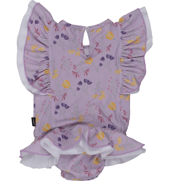 LINDBERG Judith Swimsuit Diaper på