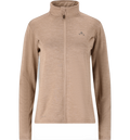 WHISTLER Juice Midlayer på