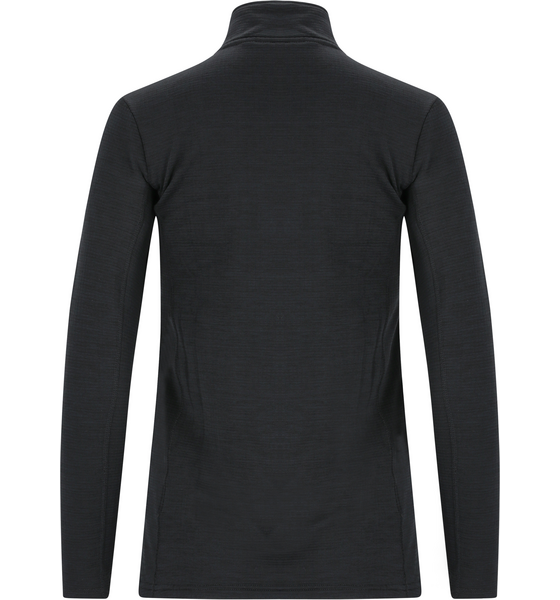 WHISTLER Juice Midlayer på