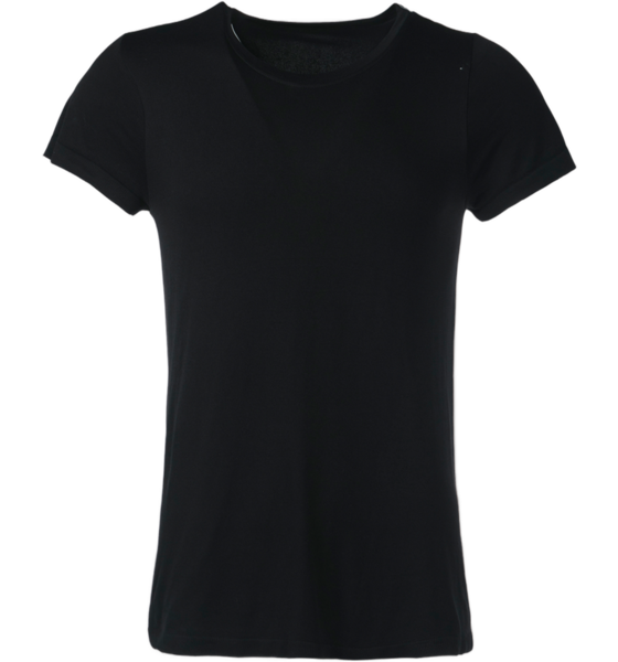 ATHLECIA Julee Functional Shirt på