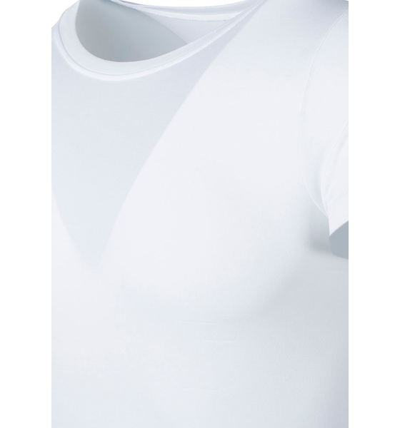 ATHLECIA Julee Functional Shirt på