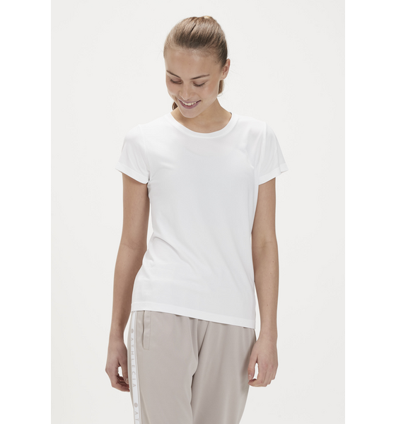 ATHLECIA Julee Functional Shirt på