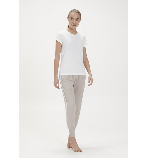 ATHLECIA Julee Functional Shirt på