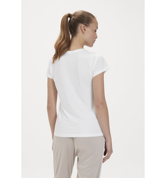 ATHLECIA Julee Functional Shirt på