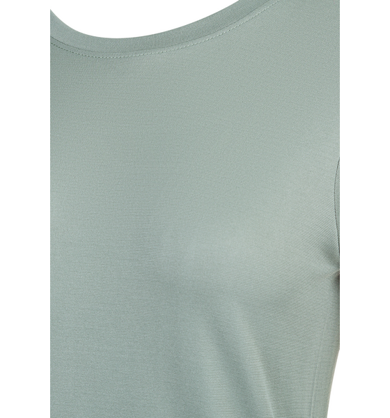ATHLECIA Julee Long Sleeve Shirt på