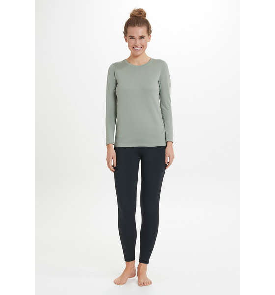 ATHLECIA Julee Long Sleeve Shirt på