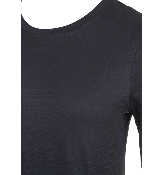 ATHLECIA Julee Long Sleeve Shirt på