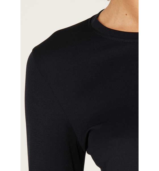 ATHLECIA Julee Long Sleeve Shirt på