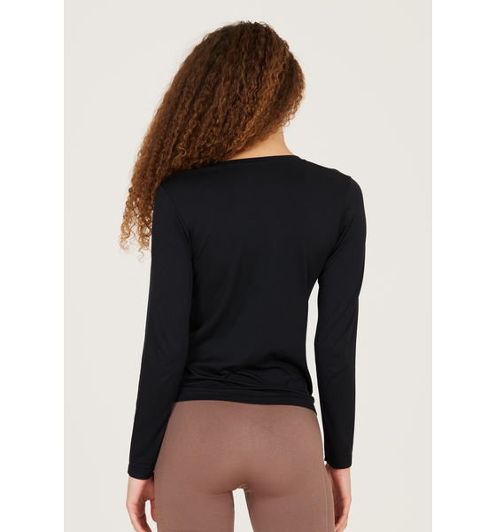 ATHLECIA Julee Long Sleeve Shirt på