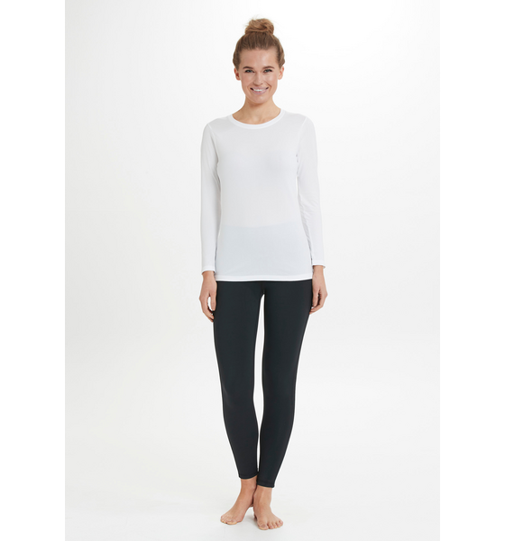 ATHLECIA Julee Long Sleeve Shirt på