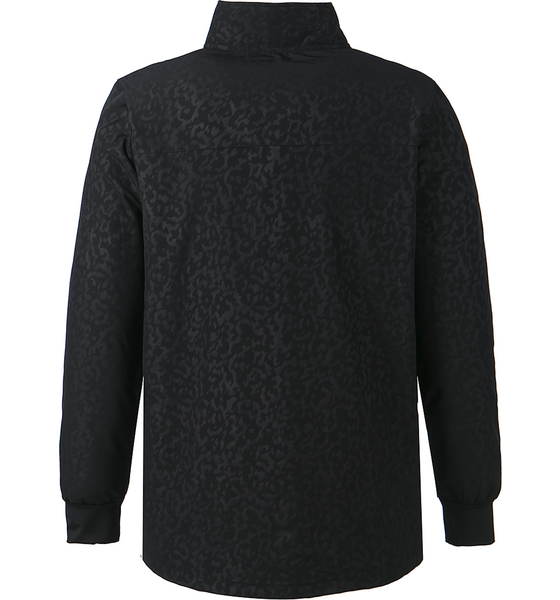 Q SPORTSWEAR Juliette Running Jacket på