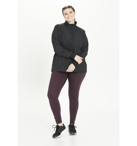 Q SPORTSWEAR Juliette Running Jacket på