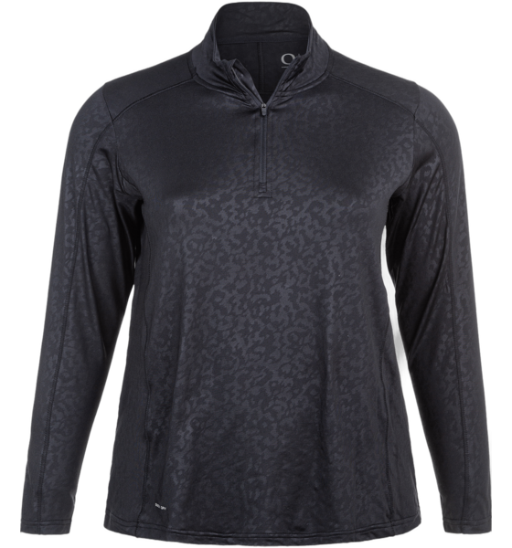 Q SPORTSWEAR Juliette W Functional Shirt på
