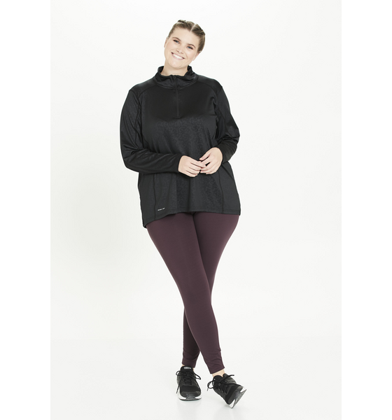 Q SPORTSWEAR Juliette W Functional Shirt på