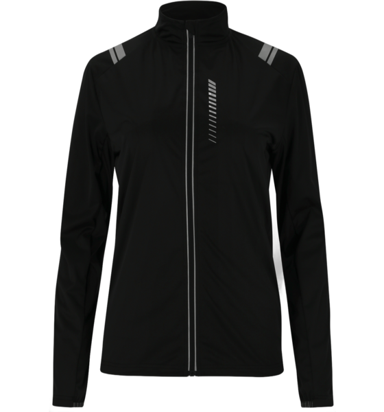 ENDURANCE Julliet Cycling Jacket på