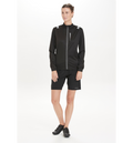 ENDURANCE Julliet Cycling Jacket på