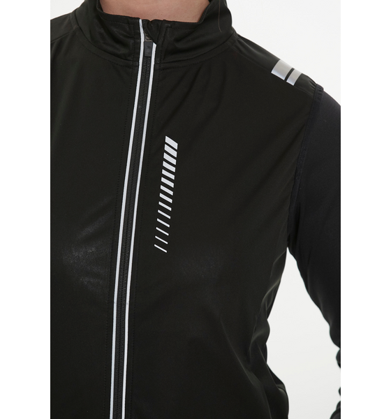 ENDURANCE Julliet Vest på
