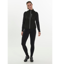 ENDURANCE Julliet Vest på