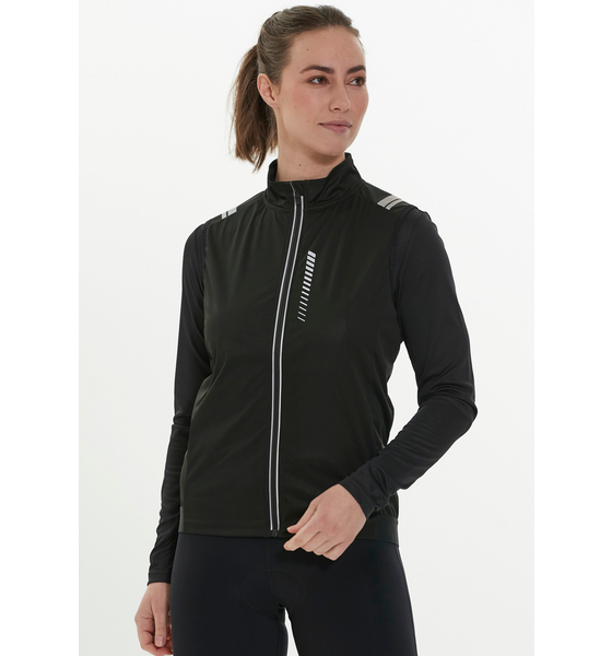 ENDURANCE Julliet Vest på