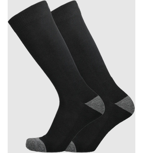 UPHILLSPORT Julma Trekking M4 Active Comfort With Merino på