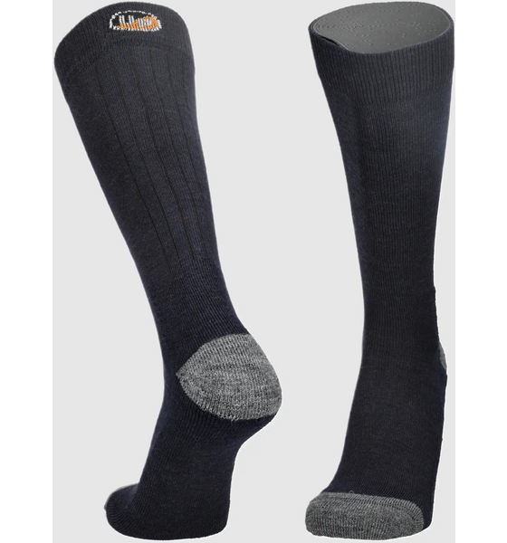 UPHILLSPORT Julma Trekking M4 Active Comfort With Merino på