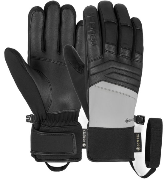 REUSCH Jupiter Gore-tex på