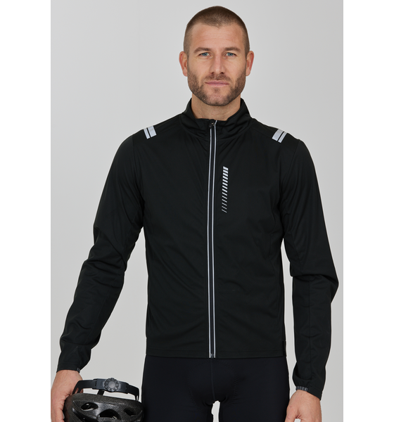 ENDURANCE Justine Cycling Jacket på