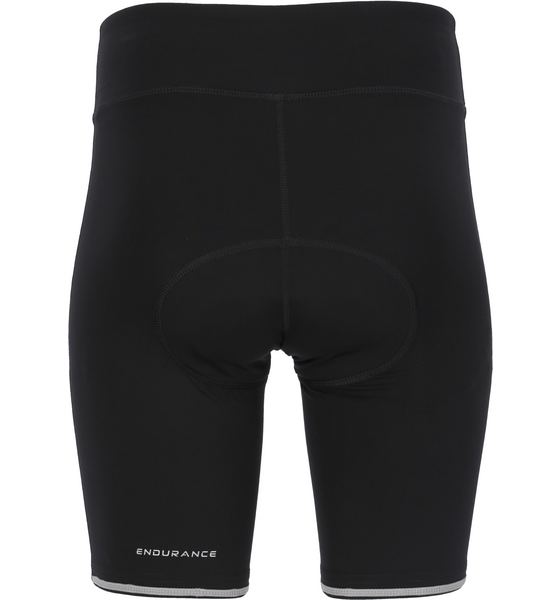 ENDURANCE Juvel Cycling Shorts på