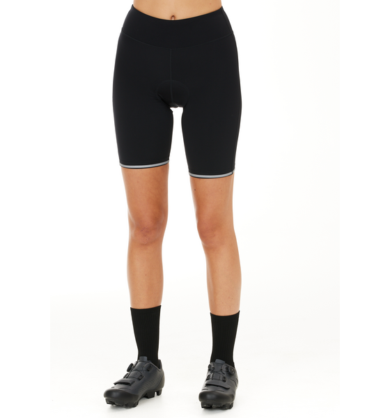 ENDURANCE Juvel Cycling Shorts på