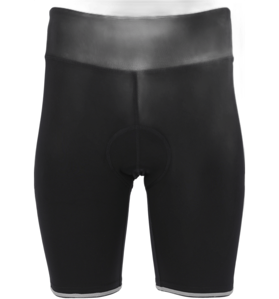 ENDURANCE Juvel Cycling Shorts på