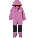 HELLY HANSEN K Adventure Ht Playsuit på