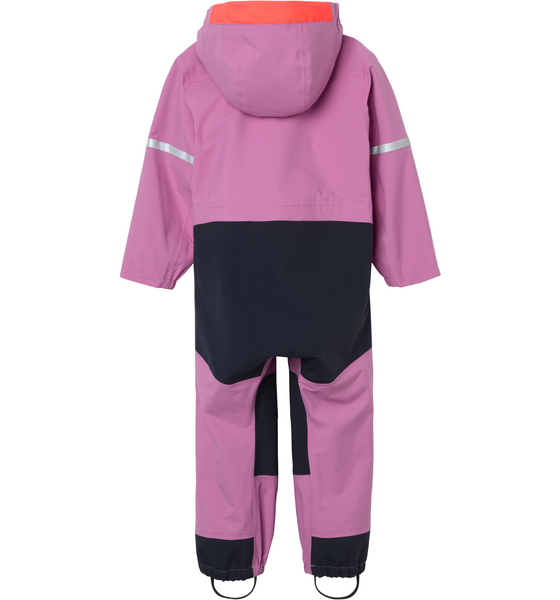 HELLY HANSEN K Adventure Ht Playsuit på