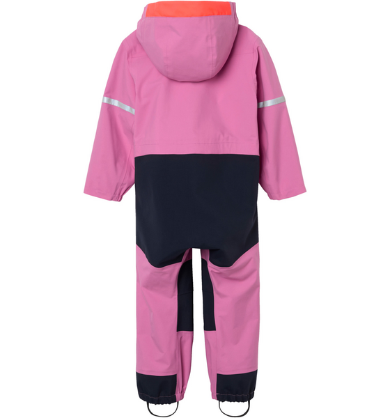 HELLY HANSEN K Adventure Ht Playsuit på