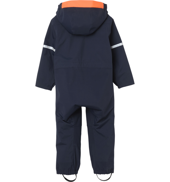 HELLY HANSEN K Adventure Ht Playsuit på