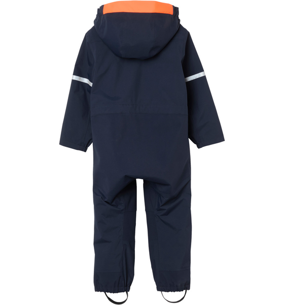 HELLY HANSEN K Adventure Ht Playsuit på