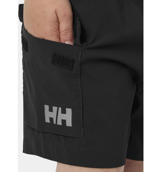 HELLY HANSEN K Hh Qd Shorts på