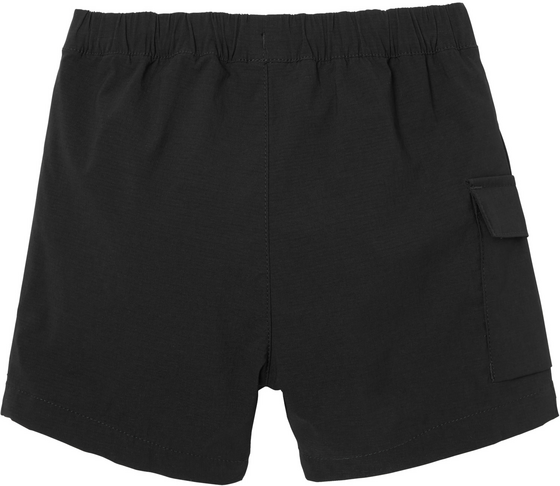 HELLY HANSEN K Hh Qd Shorts på